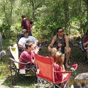 2012-Sep-01HGR4X4_Richloam 134